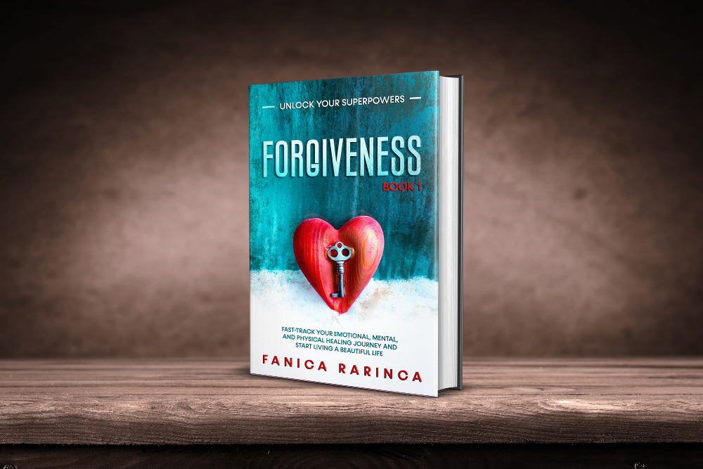 Forgiveness-book1